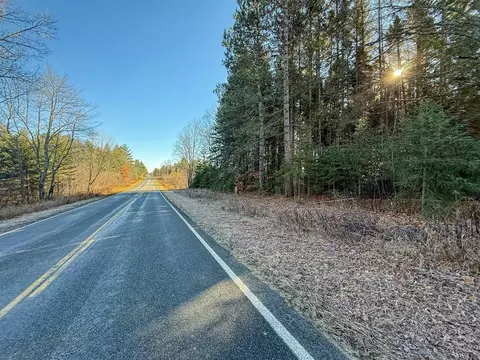 40 E 10, Manton, MI 49663 photo 3