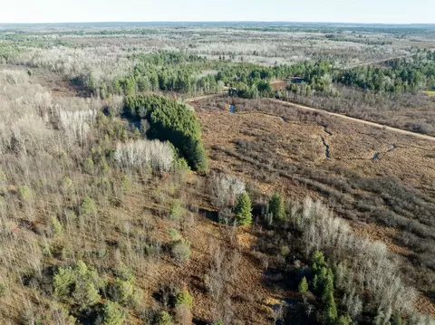 40 E 10, Manton, MI 49663 photo 11