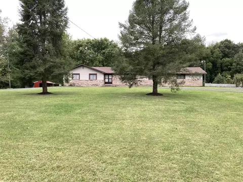 10681 Tuttlehill, Milan, MI 48160
