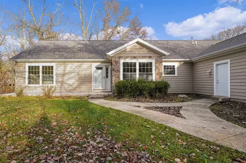 4747 Boomers, Grand Rapids, MI 49525