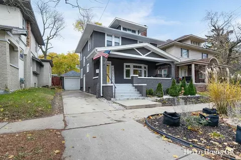 620 Giddings, Grand Rapids, MI 49506