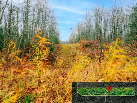 V/l Pike River, Update, MI 49916 photo 9