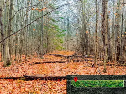 V/l Pike River, Update, MI 49916 photo 6