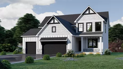 2408 Promise, Kentwood, MI 49508