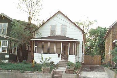 1007 Ida, Flint, MI 48503 photo 1