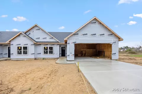 539 Pineview, Belding, MI 48809 photo 4