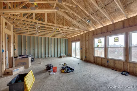 539 Pineview, Belding, MI 48809 photo 7