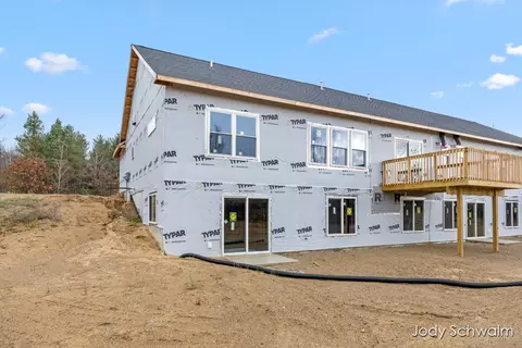 539 Pineview, Belding, MI 48809 photo 19