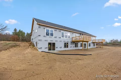 539 Pineview, Belding, MI 48809 photo 20