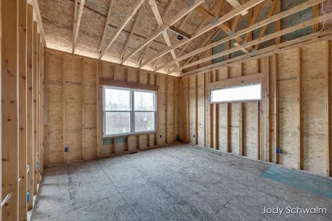 539 Pineview, Belding, MI 48809 photo 9