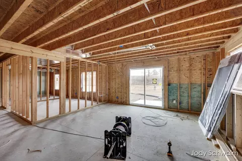 539 Pineview, Belding, MI 48809 photo 14