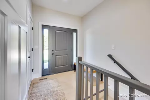 539 Pineview, Belding, MI 48809 photo 21