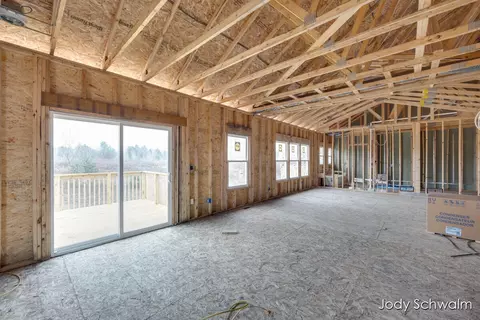 Other - 533 Pineview, Belding, MI 48809 photo 3 of 12