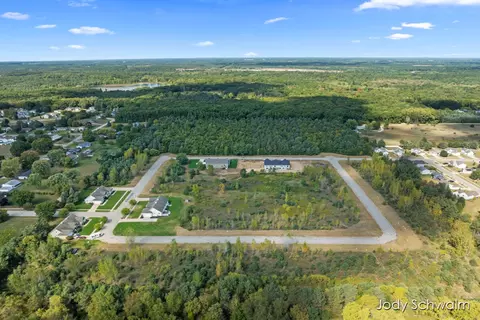 View/Area - 533 Pineview, Belding, MI 48809 photo 2 of 3
