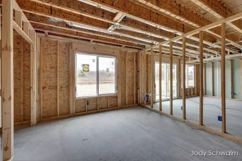 Other - 533 Pineview, Belding, MI 48809 photo 6 of 12