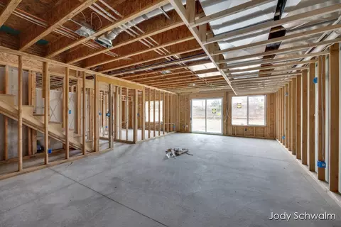 Other - 533 Pineview, Belding, MI 48809 photo 4 of 12