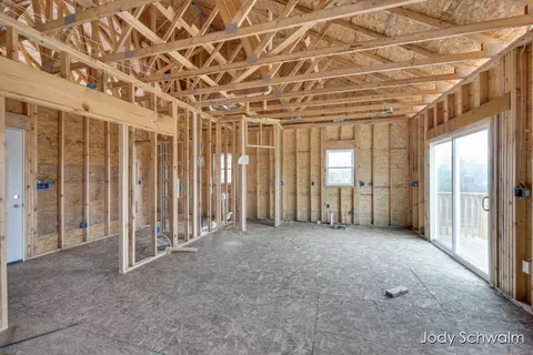Other - 533 Pineview, Belding, MI 48809 photo 2 of 12