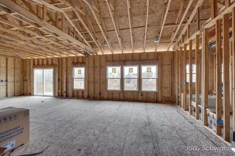 Other - 533 Pineview, Belding, MI 48809 photo 1 of 12