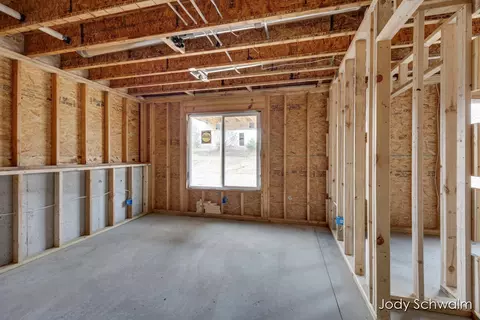 Other - 533 Pineview, Belding, MI 48809 photo 5 of 12