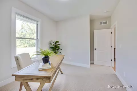 Other - 533 Pineview, Belding, MI 48809 photo 12 of 12