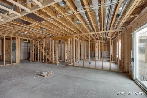Other - 533 Pineview, Belding, MI 48809 photo 7 of 12