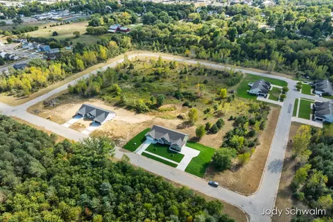 View/Area - 533 Pineview, Belding, MI 48809 photo 1 of 3