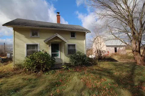 12588 S 39th, Vicksburg, MI 49097