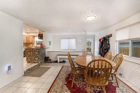 449 8th, Plainwell, MI 49080 photo 12