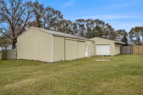 449 8th, Plainwell, MI 49080 photo 34