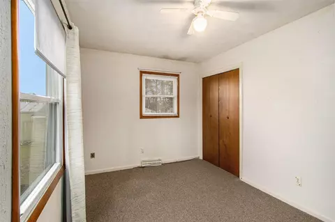 449 8th, Plainwell, MI 49080 photo 21