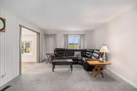449 8th, Plainwell, MI 49080 photo 9