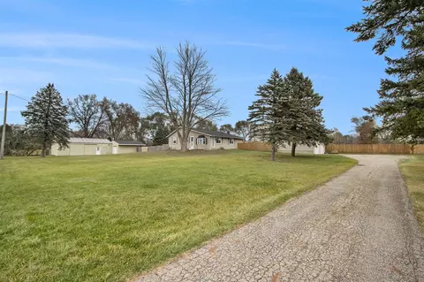449 8th, Plainwell, MI 49080 photo 41