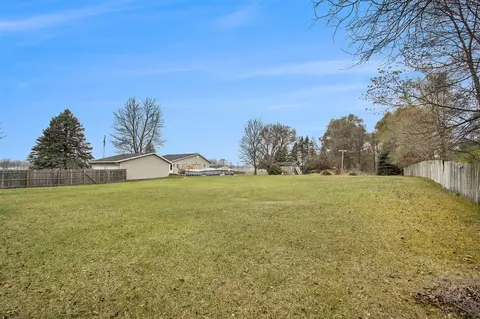 449 8th, Plainwell, MI 49080 photo 39