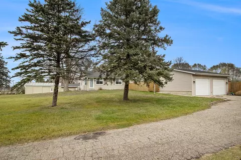 449 8th, Plainwell, MI 49080 photo 35