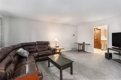 449 8th, Plainwell, MI 49080 photo 7