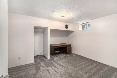 449 8th, Plainwell, MI 49080 photo 27