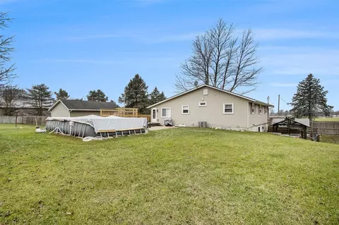 449 8th, Plainwell, MI 49080 photo 37