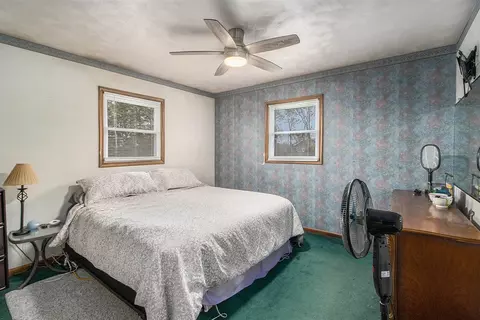 449 8th, Plainwell, MI 49080 photo 18