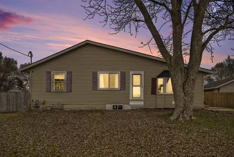449 8th, Plainwell, MI 49080 photo 44