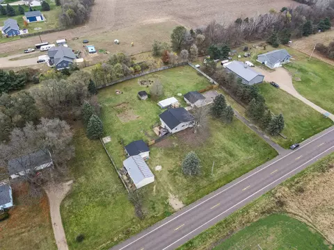 449 8th, Plainwell, MI 49080 photo 43