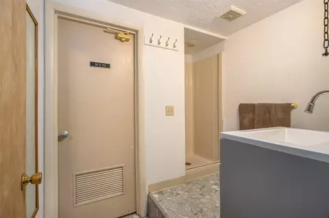449 8th, Plainwell, MI 49080 photo 29