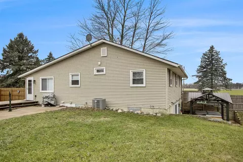 449 8th, Plainwell, MI 49080 photo 36