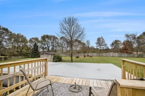 449 8th, Plainwell, MI 49080 photo 30