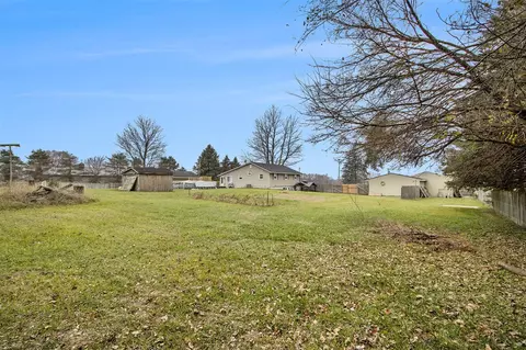 449 8th, Plainwell, MI 49080 photo 38