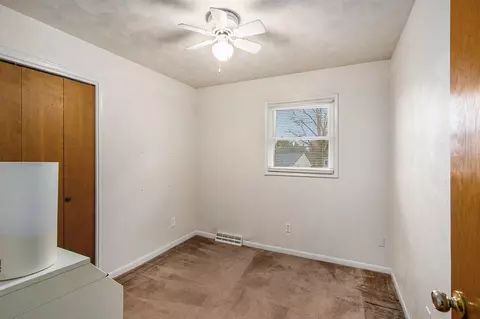 449 8th, Plainwell, MI 49080 photo 24