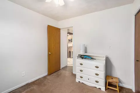 449 8th, Plainwell, MI 49080 photo 23