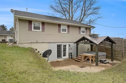 449 8th, Plainwell, MI 49080 photo 32