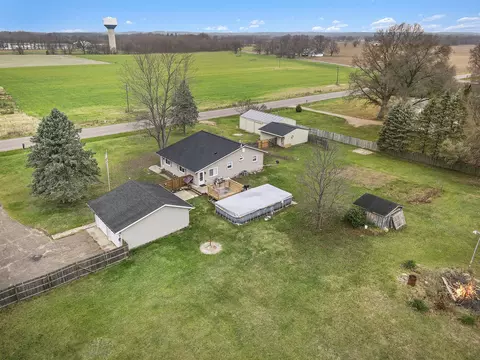 449 8th, Plainwell, MI 49080 photo 42