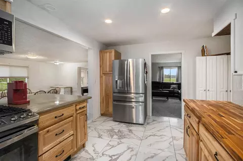 449 8th, Plainwell, MI 49080 photo 17