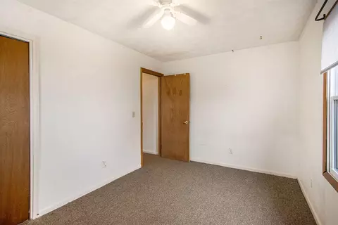449 8th, Plainwell, MI 49080 photo 22